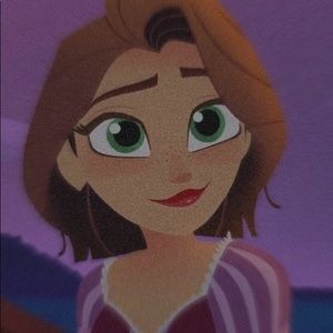 Meet your Posher, Tori